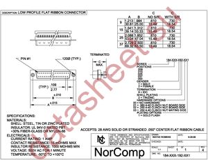 184-037-192-021 datasheet  